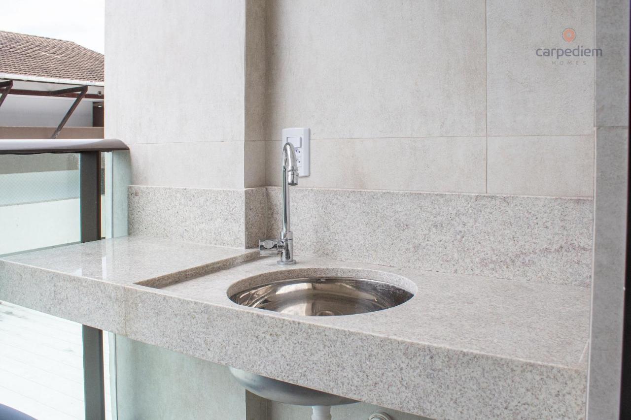 Apartamento Porto Blue #202 - No Centro De Porto Por Carpediem Pôrto das Galinhas